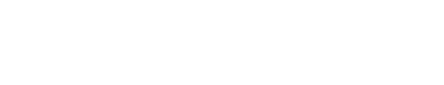 Manifest Works